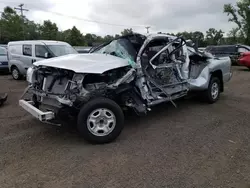 2005 Toyota Tacoma Access Cab en venta en New Britain, CT