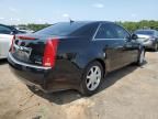 2008 Cadillac CTS HI Feature V6