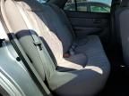 2003 Buick Century Custom