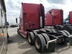 2003 Freightliner Conventional Columbia