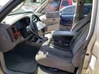 2002 Dodge Dakota SLT