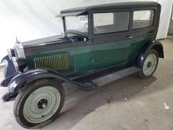 1928 Chevrolet Abnational en venta en Brookhaven, NY