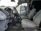 2015 Ford Transit T-250