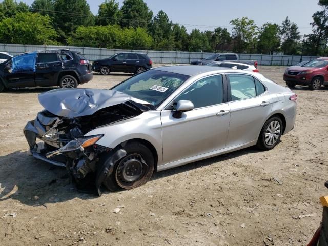 Hampton VA Salvage Cars for Sale