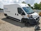 2022 Dodge RAM Promaster 2500 2500 High