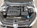 2015 Volkswagen Golf TDI