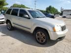 2009 Jeep Grand Cherokee Laredo