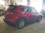 2015 Mazda CX-5 Sport