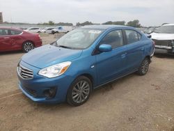 2019 Mitsubishi Mirage G4 ES for sale in Kansas City, KS