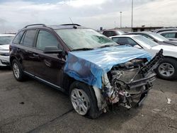 Ford Edge se Vehiculos salvage en venta: 2011 Ford Edge SE