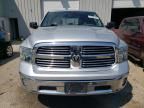 2014 Dodge RAM 1500 SLT