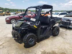Salvage cars for sale from Copart Memphis, TN: 2022 Polaris Ranger 1000