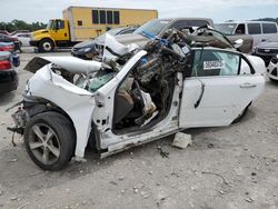 Chevrolet Vehiculos salvage en venta: 2012 Chevrolet Malibu 1LT