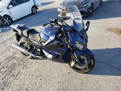 2018 Yamaha FJR1300 AE for sale in Las Vegas, NV
