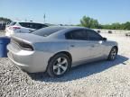 2014 Dodge Charger SXT