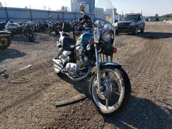 1994 Yamaha XV1100 for sale in Chicago Heights, IL