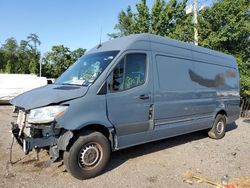 2019 Mercedes-Benz Sprinter 2500/3500 for sale in Baltimore, MD