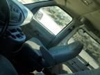 2000 Ford Econoline E150 Wagon