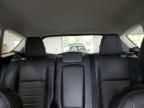 2013 Ford C-MAX SEL