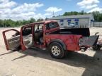 2002 Toyota Tacoma Double Cab Prerunner