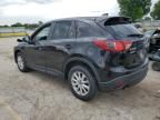 2013 Mazda CX-5 Touring