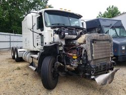 Mack Vehiculos salvage en venta: 2013 Mack 600 CXU600