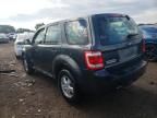 2008 Ford Escape XLS