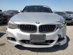 2015 BMW 328 Xigt