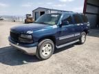 2006 Chevrolet Tahoe K1500