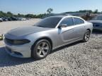 2014 Dodge Charger SXT