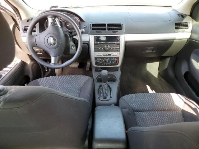 2010 Chevrolet Cobalt 2LT