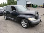 2002 Chrysler PT Cruiser Touring