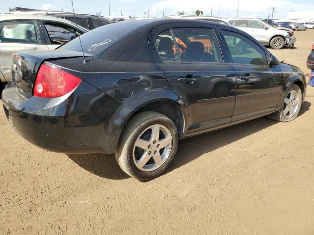 2010 Chevrolet Cobalt 2LT