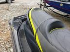 2015 Seadoo Jetski