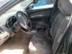 2006 Nissan Altima S