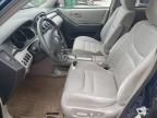 2003 Toyota Highlander Limited