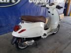 2022 Vespa PRIMAVERA/SPRINT 150