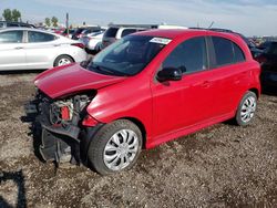 2015 Nissan Micra for sale in Rocky View County, AB