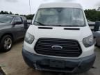 2015 Ford Transit T-250