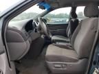 2007 Toyota Sienna CE