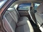 2003 Ford Taurus SES