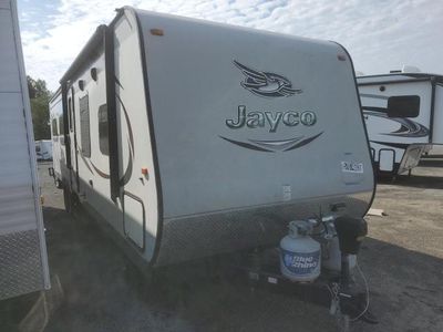 2015 Jayco Trailer for sale in Cahokia Heights, IL