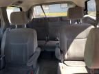 2004 Toyota Sienna CE