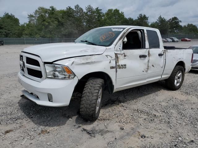 2014 Dodge RAM 1500 ST