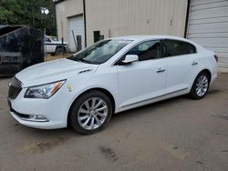 2014 Buick Lacrosse for sale in Ham Lake, MN