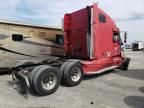 2003 Freightliner Conventional Columbia