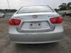 2007 Hyundai Elantra GLS