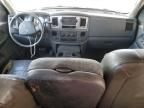 2008 Dodge RAM 1500 ST