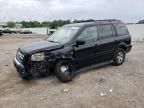 2007 Honda Pilot EXL