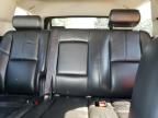 2008 Chevrolet Tahoe K1500